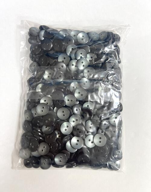 ���ܥ��󡡳�Ĵ�ܥ��� ����ĳ���ա�300������ ����12mm