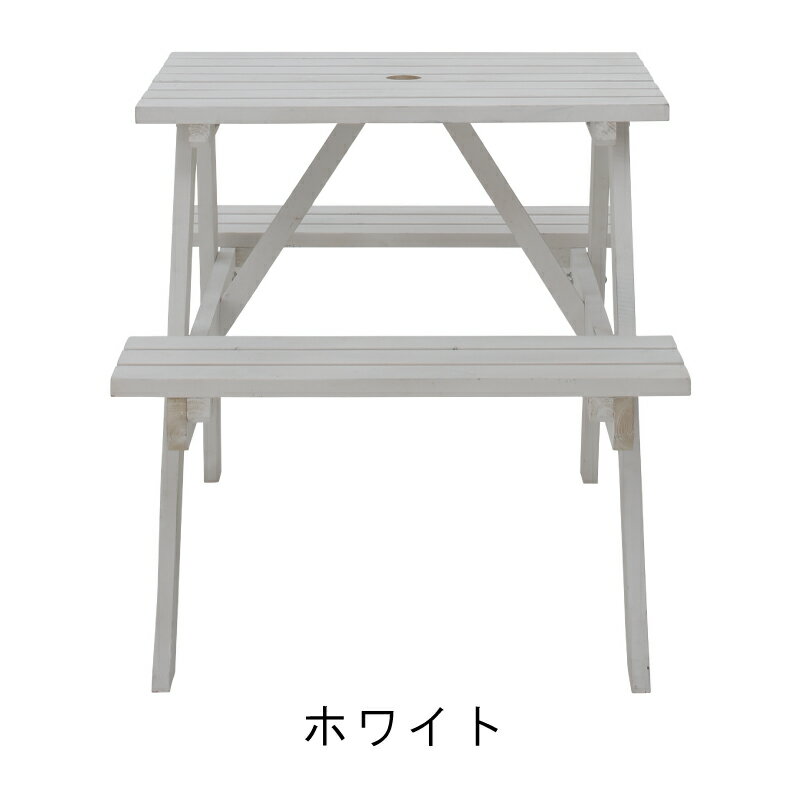 �����ǥ�ơ��֥� �٥�� ���å� ��75cm �ѥ饽����դ� �ѥ饽���б� ���� ���ե� �ƥ饹 �Х륳�ˡ� �� �٥��� ������ �����ȥɥ� ���� ���å� ������� ����ץ� �ۥ磻�� �ʥ����� �֥饦�� ����̵�� ������ ���ñۤ�