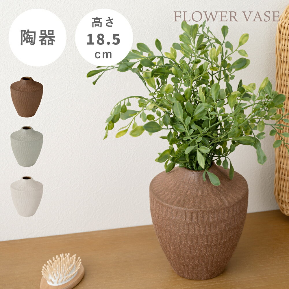 ���� �֤Ӥ� �ե�������� �ե��١��� �����ޤ� �߷� ƫ�� �ǥ����ץ쥤 �ˤ��� �� �ե� �ɥ饤�ե� ���� �����ߥ��顼 ���졼 �����ܥ꡼...