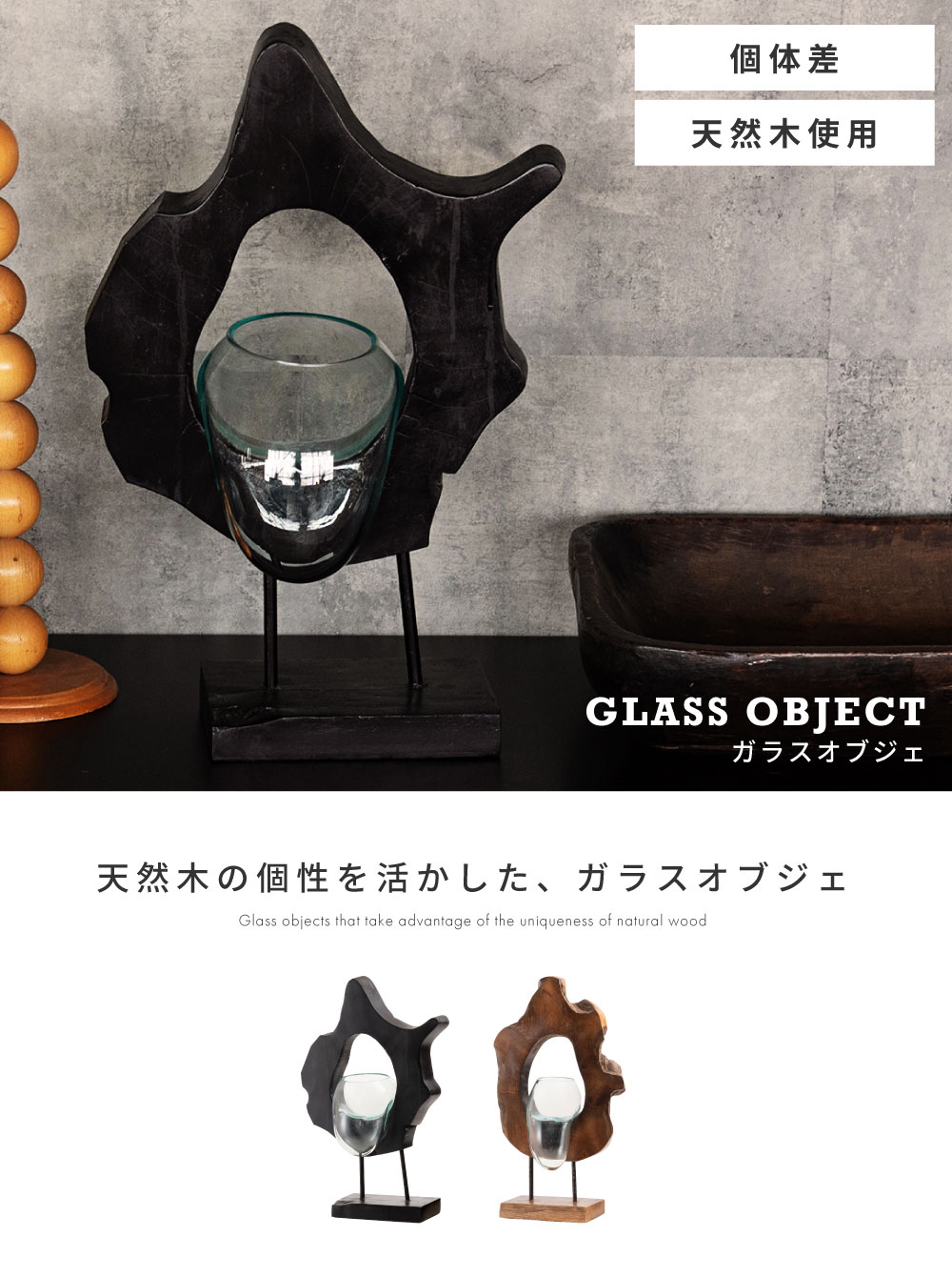 ���饹���֥��� ���֥��� ���饹 �˻� ŷ���� �ں� ������� ���κ����� ���� ��ӥ� ���� ��ʪ �֤�ʪ ���� ���� ����ƥꥢ ������ ��ȭ ������� �֥�å� �ʥ����� ����� ���å� ����Ū �� ����̵�� ������ ���ñۤ�