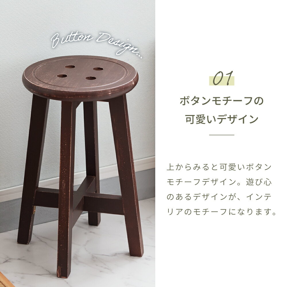 ���ġ��� ������ ���� �ػ� ���� ������� �̲� ŷ���� ���� �ݥץ� ���� �ڤ� ����ƥ����� ���� ����� �ǥ����ץ쥤 �İ��� �������� �Ҷ����� ��ӥ� ���å� �֥饦�� �ܥ��� �⤵45cm ����ץ� ���������� ����̵�� ������