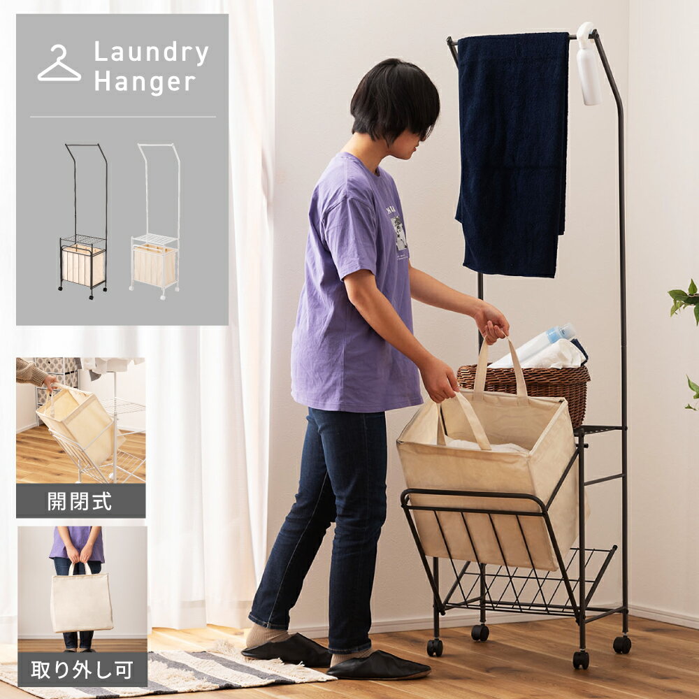 �ϥ󥬡���å� �������� �ϥ󥬡��若�� ������� ����� �����ȥϥ󥬡� �̲� �����ݤ� ��Ǽ �����Ǽ ���㥹�����դ� �����餷 �������� �ۥ磻�� ����...