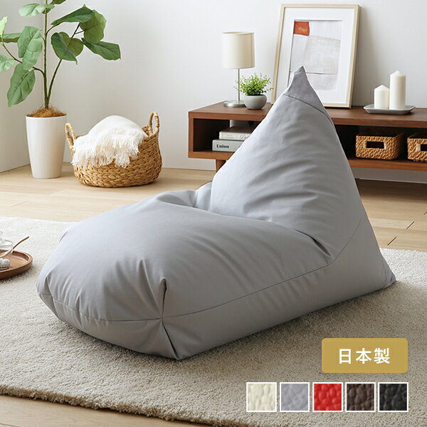 [��ŷ�����ѡ�SALE] �ӡ������å���� �쥴�ꥹ ������ �ե������ե� �°ػ� �������ե��� �ե��������� �ޥ�����ե� 1�ͳݤ� �㤤 ��� ���å���� PVC ���� �����餷 ���롼�� ������ ������ �¤� ���� �뿲 �ץ쥼��� ���� �ڤ� ��鴶 �쥶�� ������ ���ñۤ�