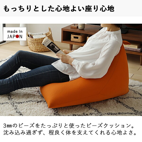 �ӡ������å���� ���� ������ �ե������ե� �°ػ� �������ե��� �ե��������� �ޥ�����ե� 1�ͳݤ� �㤤 ��� ���å���� ���� �ե��֥�å� �����餷 ���롼�� ������ ������ �¤� ���� �뿲 �ץ쥼��� ���� �ڤ� �ޥ�� 3WAY ������ ���ñۤ�