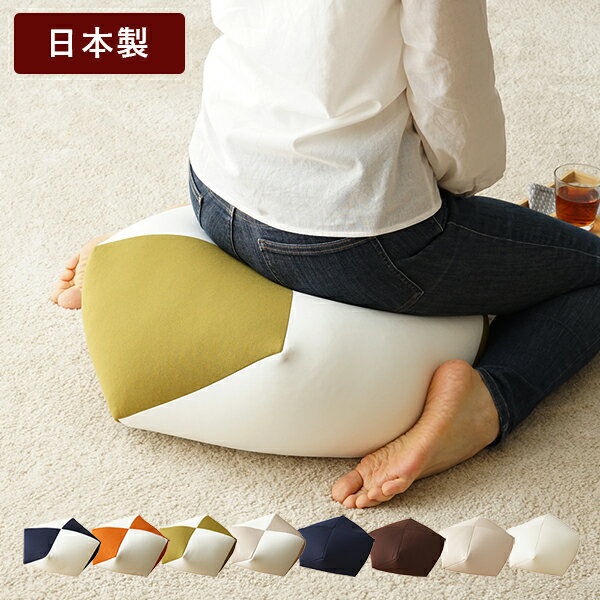 [��ŷ�����ѡ�SALE] �ӡ������å���� ����ƥꥢ������ ������� ����ץ� ����� �佼 �ե����ʡ� �������� ������ ��ä��� �ڤ� ������ Ĺ���Ȥ��� ���顼 ��ӥ� ���å��� ���롼�� �� ���������� ������ ���� �ġ��ȥ� ���顼 ������� ������ ���ñۤ�