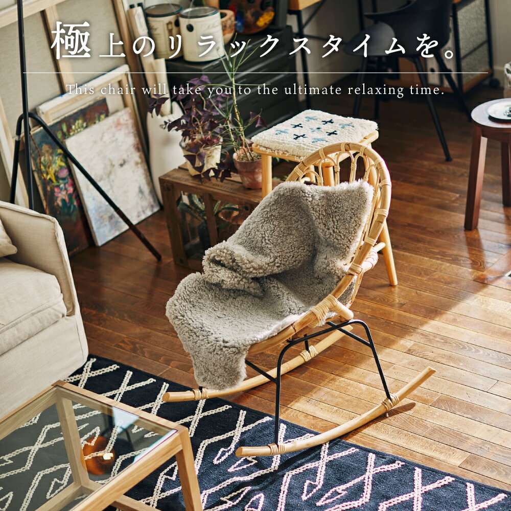 ���å��󥰥����� �饿�� �� �ѡ����ʥ� �ػ� ���� ���� ���å��� ��ͳݤ� ��ȥ� �������� �꥾���� ����ƥ����� ��������� ������쥹 ɪ�ʤ� �ؤ⤿�� ���̹� 38cm ������ ñ�� ��ä��� ������� ����ץ� ����̵�� ������ ���ñۤ�