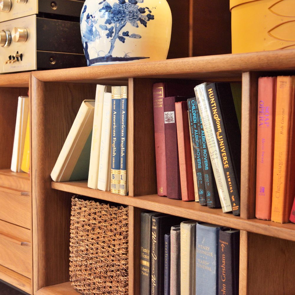 史上最も激安 棚 オープンシェルフ ラック 2段 おしゃれ 木製 オープンラック ディスプレイラック 収納 リビング収納 インテリア 北欧 本棚 間仕切り 見せる収納 手数料安い Www Templebaptistjacksonville Com