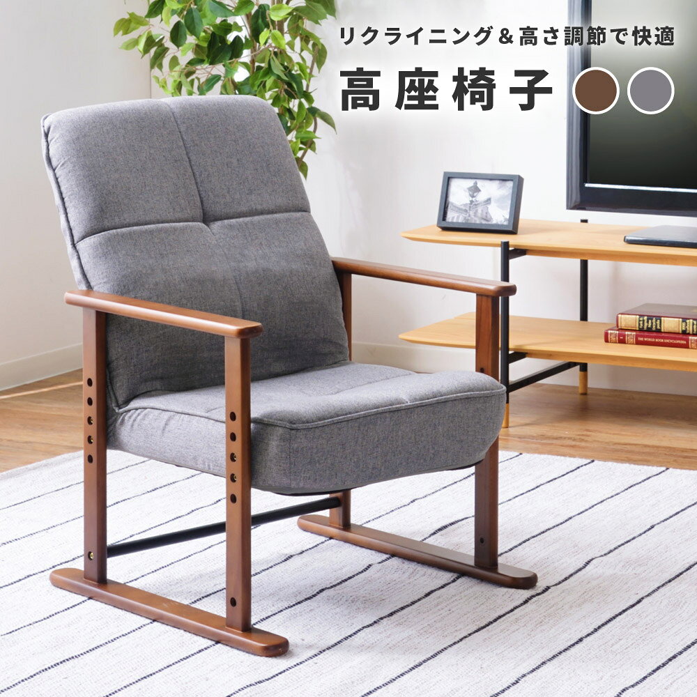 ��°ػ� ����� ������ ���� �ػ� �ꥯ�饤�˥� �ꥯ�饤�˥󥰥����� �ϥ��Хå� ���å��������� ������� �⤵Ĵ�� ������쥹�� ɪ�ݤ� �ؤ⤿�� ���� ���� �¼� ����� ���̹� 29-38cm �֥饦�� ���졼 ����ץ� ����̵�� ������ ���ñۤ�