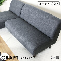 https://thumbnail.image.rakuten.co.jp/@0_mall/dplace/cabinet/item7/ss-96.jpg