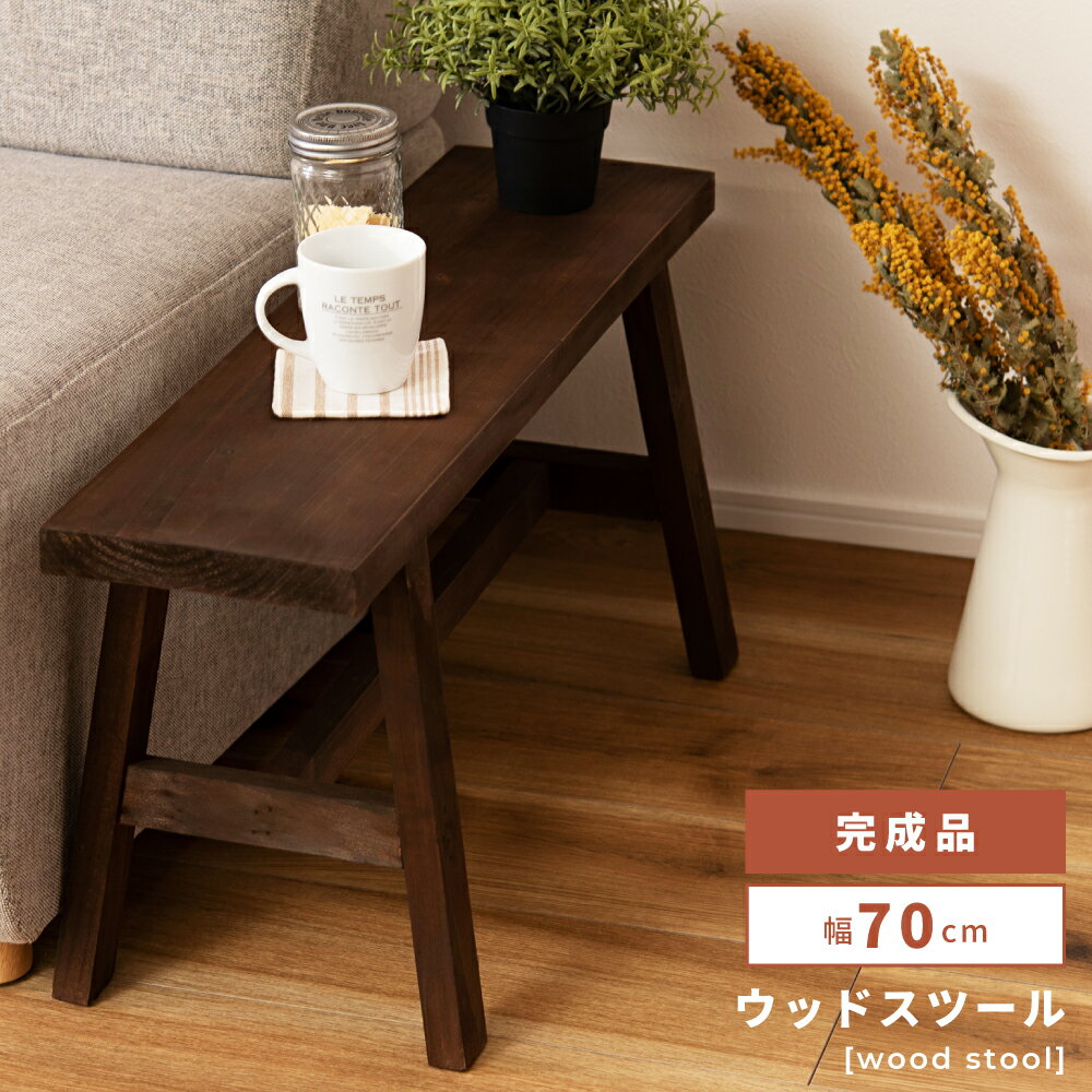 ＼20%OFFクーポン2日23:5...