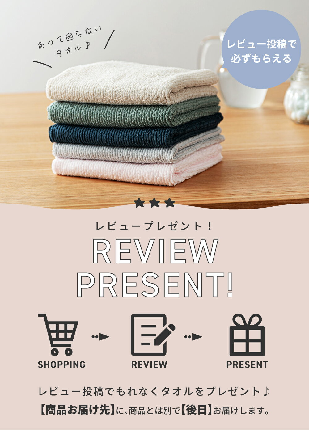 おすわりクッション ぬいぐるみ イエティ もふもふ かわいい 暖かい 温かい ポケット 姿勢対策 在宅ワーク 職場 猫背対策 お昼寝 リビング 子供部屋 作業 ギフト プレゼント 可愛い おしゃれ クリスマス 北欧 新生活 引っ越し