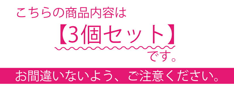 【3個セット】 踏み台 折りたたみ 脚立 ステップ台 アシスタ 2段 子供 洗面所 折り畳み おしゃれ トイレ 手洗い 台所 キッチン キッズ コンパクト スリム スチール 収納 おしゃれ ブラック ブルー ブラウン ピンク グリーン ホワイト ネイビー