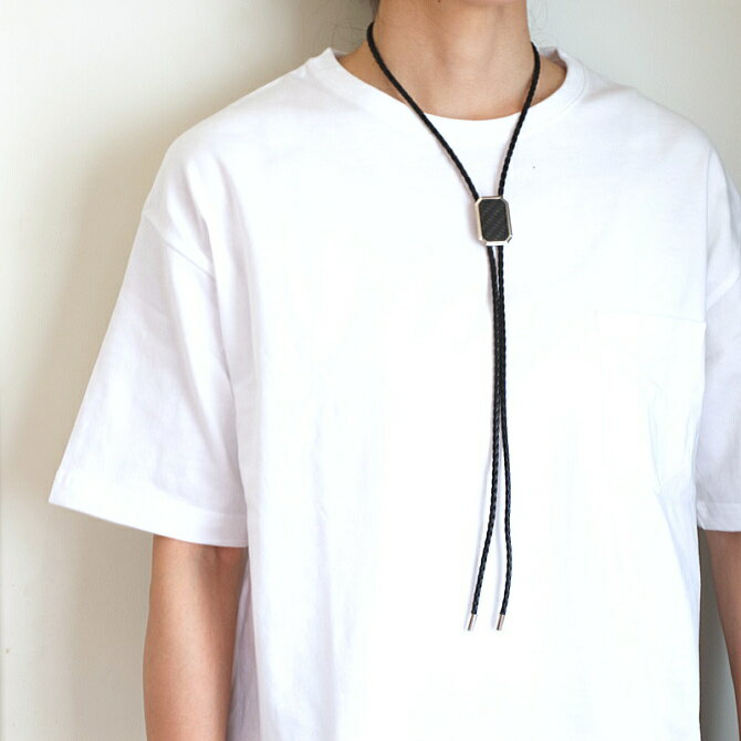 Tシャツ コーデ