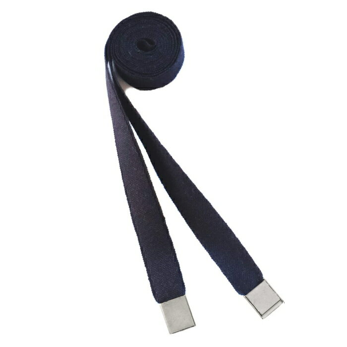 ��ܥ󥿥� ��� ��ǥ����� �� ���åȥ� Ĺ�� ���� 155cm 12mm�� ��ܥ� ������ �᡼���� dplus arts