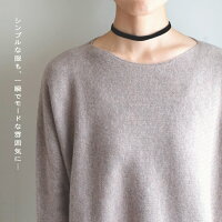 チョーカー おしゃれ 黒 かわいい