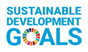 sdgs