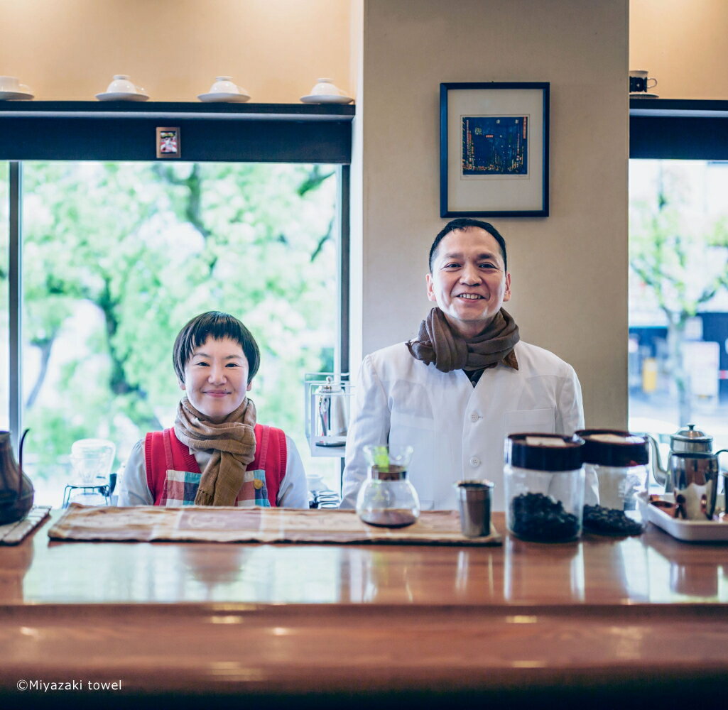 今治マフラー 秋 メンズ レディース