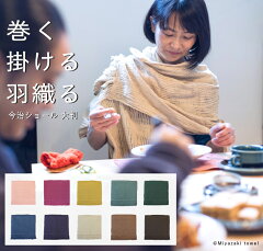 https://thumbnail.image.rakuten.co.jp/@0_mall/dplus-arts/cabinet/st-info/imabarishawl-top.jpg