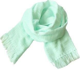 今治 ストール タオルマフラー 秋冬 やや厚手 綿100 オーガニックコットン スラブ 乾燥対策 首のケア 汗拭き 汗取り 冷え 冷房対策 肌さわりがいい 日本製 メンズ レディース【楽天倉庫から直送 365日出荷】