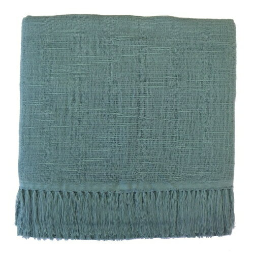 ストール 大判サイズ ショール 薄手 今治 タオルマフラー 無地 綿100 オーガニックコットン 日除け 日焼け対策 防寒 乾燥対策 保湿 首の汗取り 膝掛け 肩掛け メンズ レディース 日本製【楽天倉庫から直送 365日出荷】