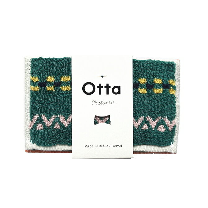 ���� ������ �ϥ󥫥� ���ե� ��� ��ǥ����� Otta ���å� �ϡ��� 3���ޤ� ��ȥ� ������