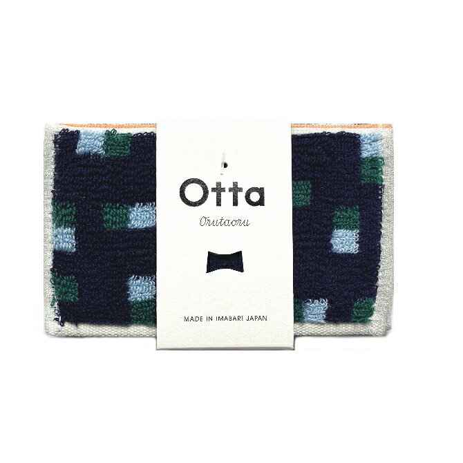 ���� ������ �ϥ󥫥� ���ե� ��� ��ǥ����� Otta ���å� �ϡ��� 3���ޤ� �������� ������