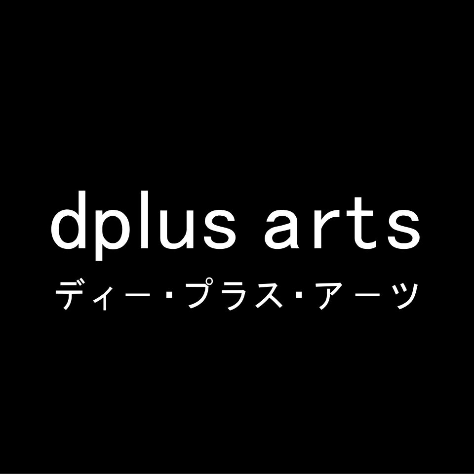 ネックアクセサリー専門dplus arts