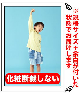 A0�ڥݥ�����������1�� ���� Ⱦ���� ������ 1�Ķ����ܽв١ʵޤ����ᤤ�ˡڲ����Ǻۤ��ʤ��۹��� ��Ƚ �ݥ����� ���� ���� ��� Ÿ����