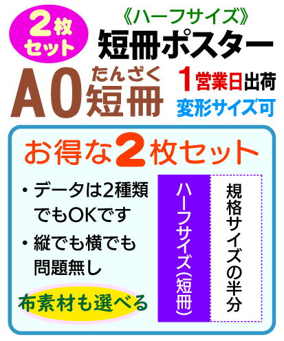 A0 û���ݥ����� ���� ��2���ȡ� �¤��Ƥ�����2���1���å� ������ Ⱦ������ ������ ���Ǻ� 1�Ķ����ܽв١ʵޤ����ᤤ�ˡ������Ǻۤ�ޤ��Ĺ��û���ݥ���...