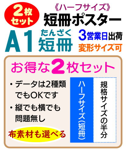 A1 û���ݥ����� ���� ��2���ȡ� �¤��Ƥ�����2���1���å� ������ Ⱦ������ ������ ���Ǻ� 3�Ķ����ܽв١�ɸ�ࡦ�¤��ˡ������Ǻۤ�ޤ��Ĺ��û���ݥ���...