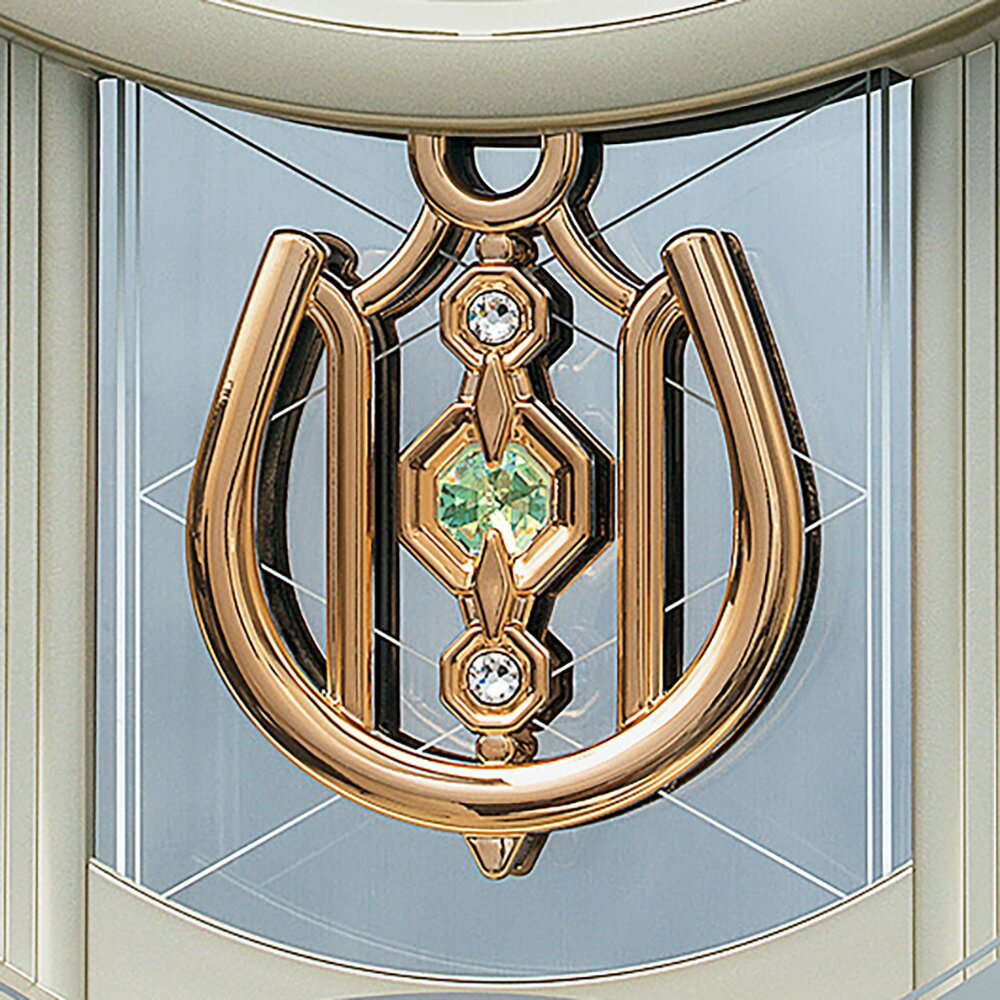 ＼7/30購入金額に応じ最大ポイント9倍!要エントリ/お取り寄せ AM264B 電波掛時計 SEIKO セイコー 壁掛け時計 電波時計 電波掛け時計 電波掛時計 壁掛時計 かけ時計 壁掛け電波時計 電波壁掛け【北海道・沖縄・離島配送不可】【KK9N0D18P】 [2]