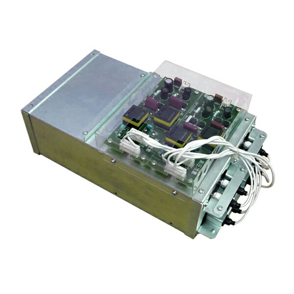 ��4/10 ��Ź����P5�ܢ��ץ���ȥ꡼���ڥ᡼����ľ���ۡ�����Բġۡ����������Բġۡ��̳�ƻ�����졦Υ���Բġ�EB-1021S41E2 �����ޥꥢ������ ������������ ������ EB1021S41E2��KK9N0D18P��