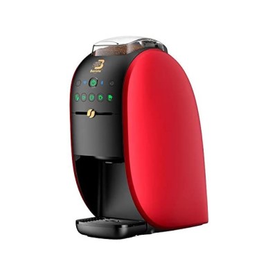 納期3ヶ月 北海道 沖縄 離島配送 Hpm9638 Pr コーヒーメーカー Nestle ネスレ ネスカフェ ゴールドブレンド バリスタ W Hpm9638pr プレミアムレッド 一年保証付き キッチン家電家電 Insolite Guadeloupe Voyage Com 納期3ヶ月 北海道 沖縄 離島配送 Hpm9638 Pr コーヒーメーカー Nestle ネスレ ネスカフェ ゴールドブレンド バリスタ W Hpm9638pr プレミアムレッド 一年保証付き キッチン家電家電 Insolite Guadeloupe Voyage Com
