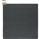 \10/30 当店最大P5倍※要エントリー/DC-2NKM ホットカーペット 着せ替えカーペット用ヒーター Panasonic パナソニック 2畳相当 DC2NKM【KK9N0D18P】【北海道・沖縄・離島配送不可】