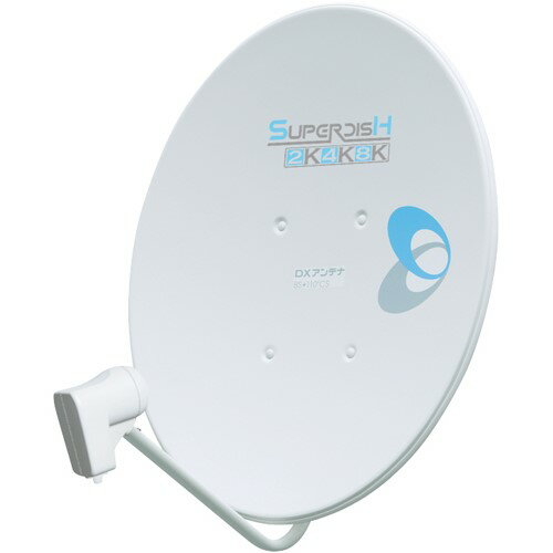 ��4/1�ϥ���ȥ꡼��P4�ܡ�����2000�ߥ����ݥ󳫺š������� 60��BS��110��CS����ƥ� 2K��4K��8K�б� ���������������б� DX����ƥ� BC604S��KK9N0D18P�ۡڻ��ֻ����Բġۡ�Υ�������Բġ�