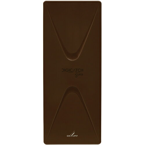 UHFʿ�̥���ƥ� �֡���������¢ DX����ƥ� �֥�å��֥饦�� UAH261B-C��KK9N0D18P�ۡ��̳�ƻ�����졦Υ�������Բġ�