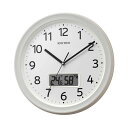 \9/5 当店最大P5倍※要エントリー/お取り寄せ 8FYA02SR03 電波掛け時計 リズム時計 フィットウェーブリブA02 壁掛け時計 電波時計 電波掛け時計 電波掛時計 壁掛時計 壁掛け電波時計 電波壁掛け【北海道・沖縄・離島配送不可】【KK9N0D18P】