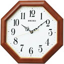 \10/15 当店最大P5倍※要エントリー/お取り寄せ KX247B 電波掛時計 SEIKO セイコー 壁掛け時計 電波時計 電波掛け時計 電波掛時計 壁掛時計 かけ時計 壁掛け電波時計 電波壁掛け【北海道・沖縄・離島配送不可】【KK9N0D18P】