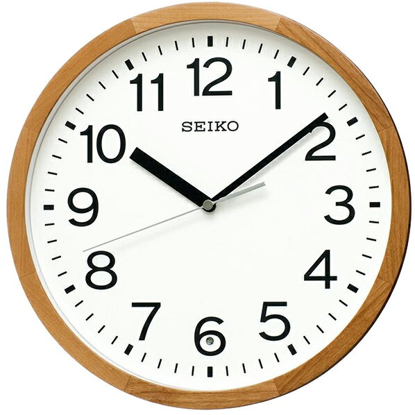 6/25 ŹP5ܢץȥ꡼ KX249B ȳݻ SEIKO ̳ƻ졦ΥԲġۡKK9N0D18P