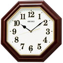 \7/1はエントリーでP4倍&最大2000円クーポン開催/お取り寄せ KX251B 電波掛時計 SEIKO セイコー 壁掛け時計 電波時計 電波掛け時計 電波掛時計 壁掛時計 かけ時計 壁掛け電波時計 電波壁掛け【北海道・沖縄・離島配送不可】【KK9N0D18P】