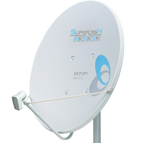 ��2/15������ۤ˱�������P10�ܡ��ץ���ȥ꡼�������� 2K��4K��8K�б� 75��BS��110��CS����ƥ� DX����ƥ� SHA751��KK9N0D18P�ۡڻ��ֻ����Բġۡ�Υ�������Բġ�