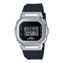 _4/20 XőP5{vGg[^ rv fW^ JVI G-SHOCK WOMEN GM-S5600U-1JF CASIO ykCEEzsz