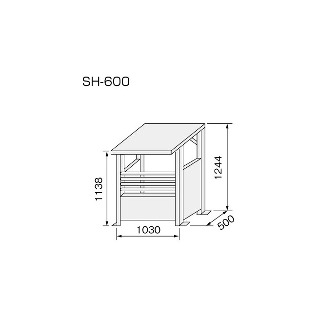 ＼1/30 当店最大P5倍※要エントリー／【給湯機本体と同時注文】【メーカー直送】代引不可 0705536 ノー..