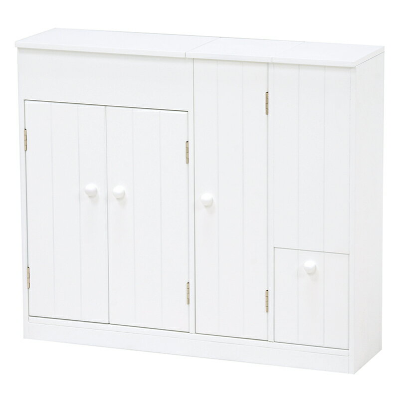 ڥ᡼ľۡԲġۡԲġ̳ۡƻ졦ΥԲġ븶 ȥå ۥ磻  MTR-6118WHKK9N0D18P