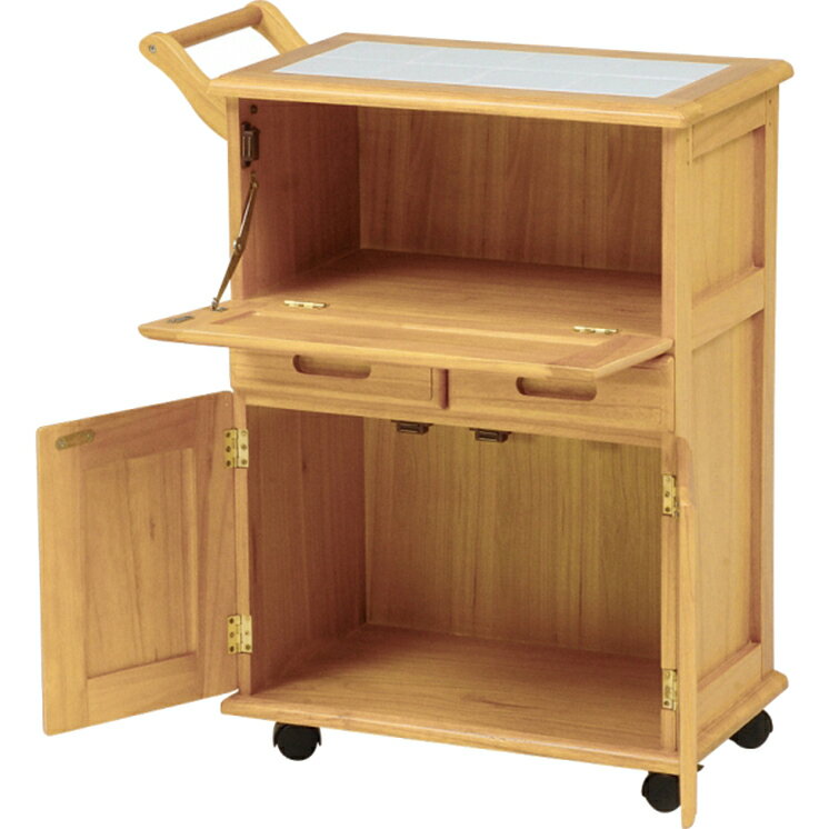 【メーカー直送】【代引不可】【日時指定不可】【北海道・沖縄・離島不可】萩原 扉...