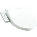 温水洗浄便座 貯湯式 TOTO ウォシュレット Kシリーズ TCF8GK35-NW1 ホワイト【KK9N0D18P】【北海道・沖縄・離島配送不可】