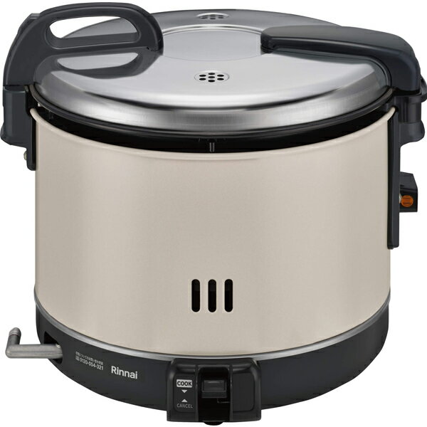 6/20 ŹP5ܢץȥ꡼ RR-15VNS3-LP ̳ѥӴ ץѥ󥬥 Rinnai ʥ ...