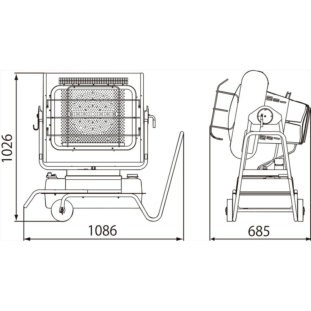 ��3/5 ����ݥ����7�ܢ��ץ���ȥ꡼�����ã�����ڥ᡼����ľ��������Բ� ���������Բ� �̳�ƻ�����졦Υ���Բ� HRR480B-S ���¼��ҡ����� ���ꥪ�󵡳� �����åȥҡ����� BRITE ����������� HRR480BS��KK9N0D18P��