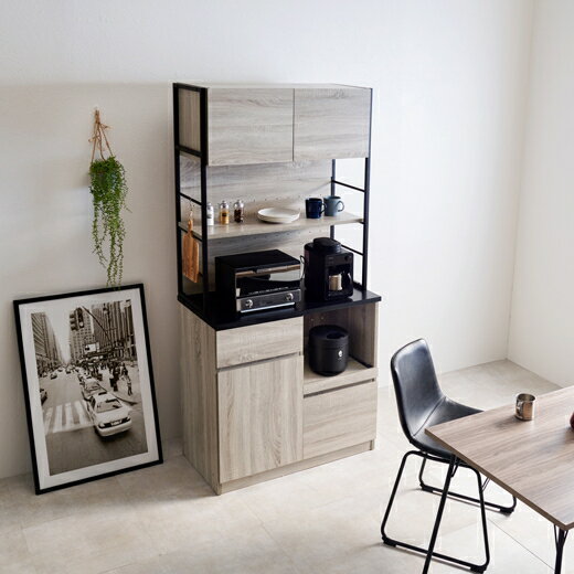 ��3/1�ϥ���ȥ꡼��P4�ܡ�����2000�ߥ����ݥ󳫺š�������Բġۥ��å����å� ��Ω�� �⤵��186cm �븶 �֥�å��ߥ��졼 RCC-1629GY ��...