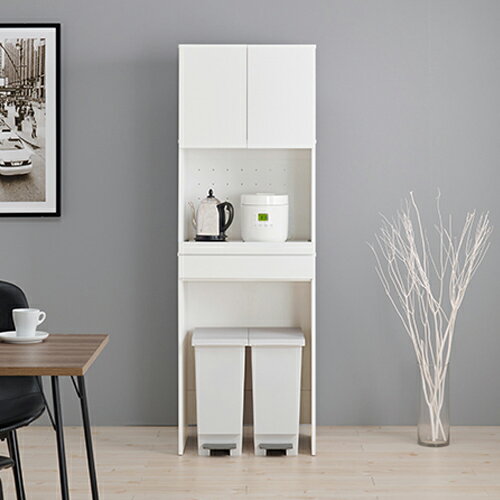 ��3/1�ϥ���ȥ꡼��P4�ܡ�����2000�ߥ����ݥ󳫺š�������Բġۥ��å����å� ��Ω�� ����58cm �⤵��172cm �븶 �ۥ磻�ȥ����å��� RCC-...